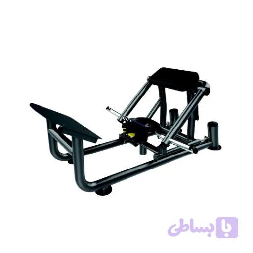 دستگاه هیپ تراس GX (جی ایکس) M-14
