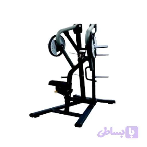 دستگاه اچ GX (جی ایکس) PL-07