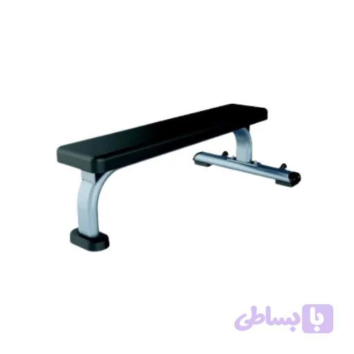 نیمکت تخت GX (جی ایکس) FF-36