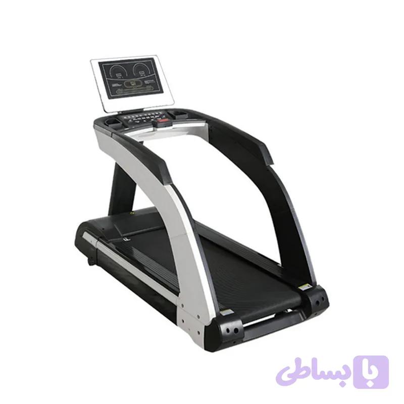 تردمیل باشگاهی مدل 8800