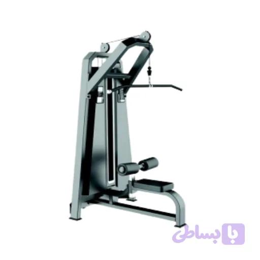 دستگاه لت سیم کش GX (جی ایکس) FF-35