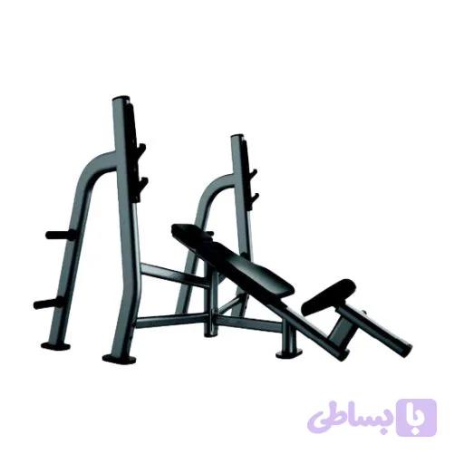 میز بالا سینه GX(جی ایکس)C-169