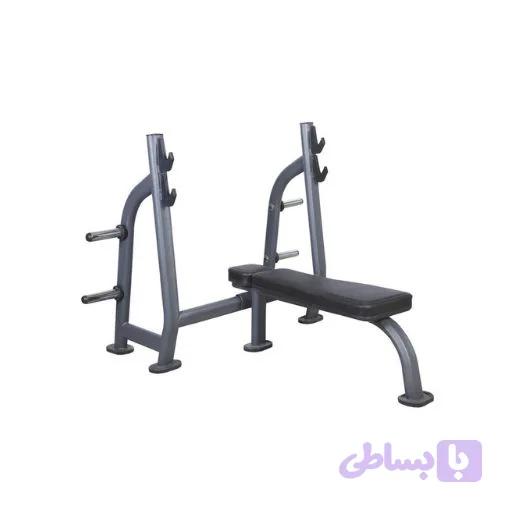 میز پرس تخت A-1