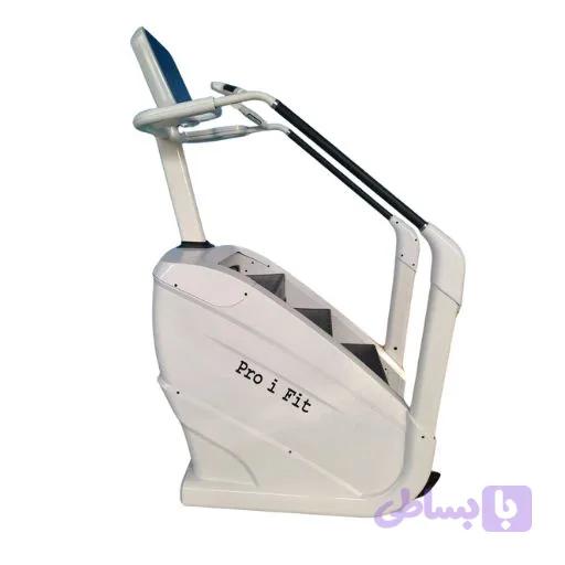 پله pro i fit مدل C011