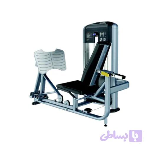دستگاه پرس پا GX (جی ایکس) FF-03