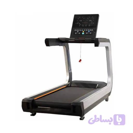 تردمیل خانگی GXT-8500
