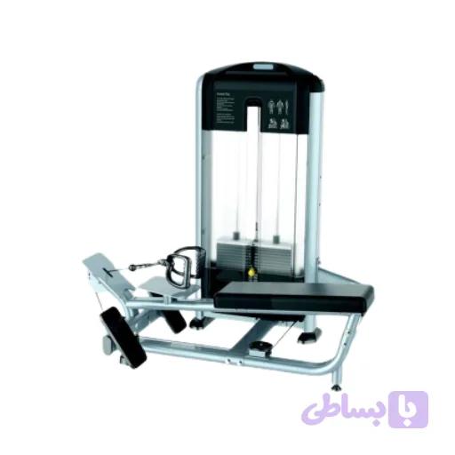 دستگاه قایقی GX (جی ایکس) FF-33