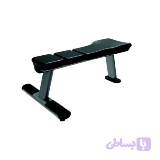 نیمکت تخت GX (جی ایکس) C-161