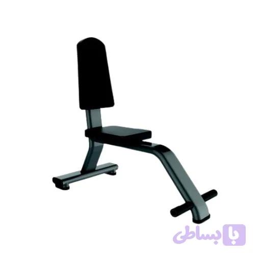میز 90 درجه GX (جی ایکس) C-159