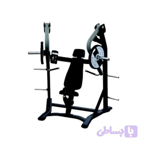 دستگاه زیر سینه GX (جی ایکس) PL-14