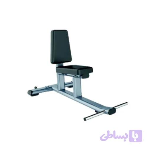 نیمکت 90 درجه GX (جی ایکس)FF-38