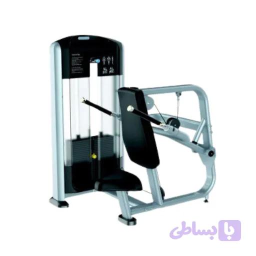 دستگاه دیپ GX (جی ایکس) FF-26