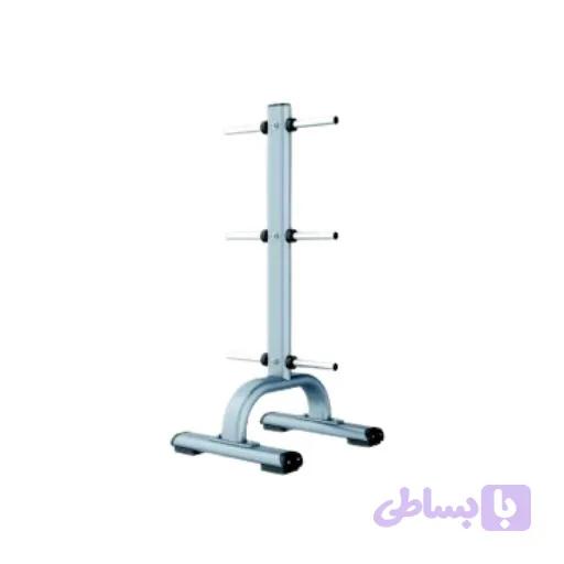 رک صفحه GX (جی ایکس) FF-54