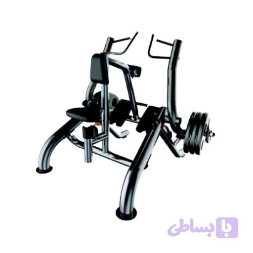 دستگاه اچ GX (جی ایکس) M-06