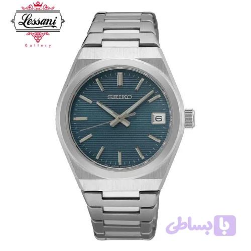 ساعت سیکو SUR575P1