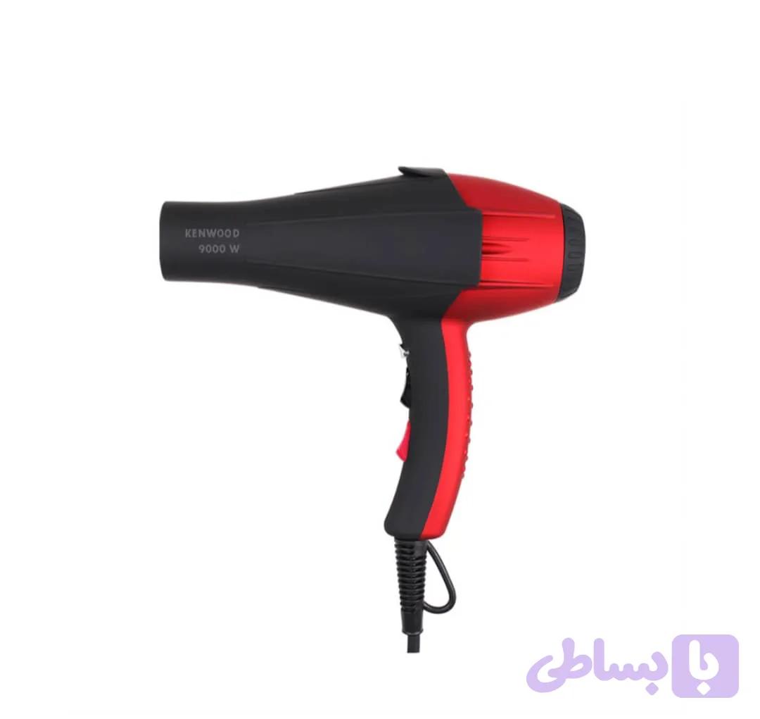 سشوآر کنودد