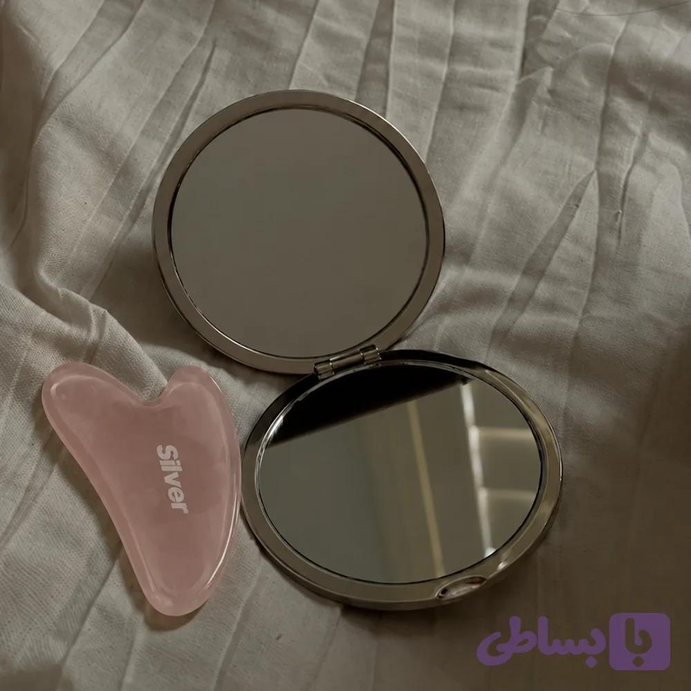 آینه جیبی (کد 7WWKI)