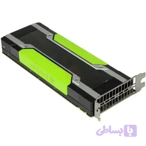 کارت گرافیک انویدیا NVIDIA Tesla M10 32GB