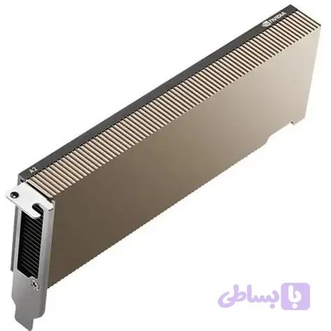جی پی یو NVIDIA A2 16GB - دیجی تیس