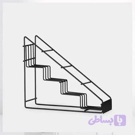 استند سیروپ