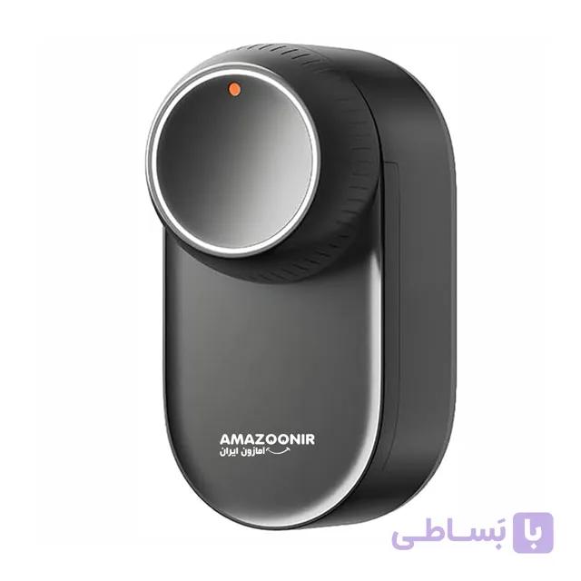 قفل هوشمند SwitchBot مدل Lock Ultra — تصویر 1