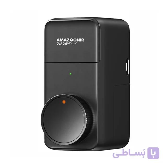 قفل هوشمند SwitchBot مدل Lock Pro — تصویر 1
