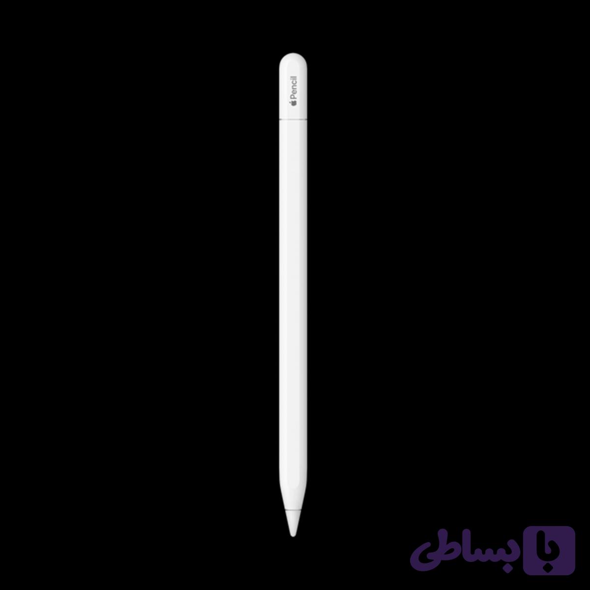 پنسل 3 اپل (USB-C) مدل 2023