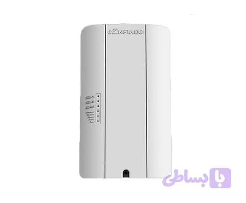 ماژول سیم کارتی GCOM200