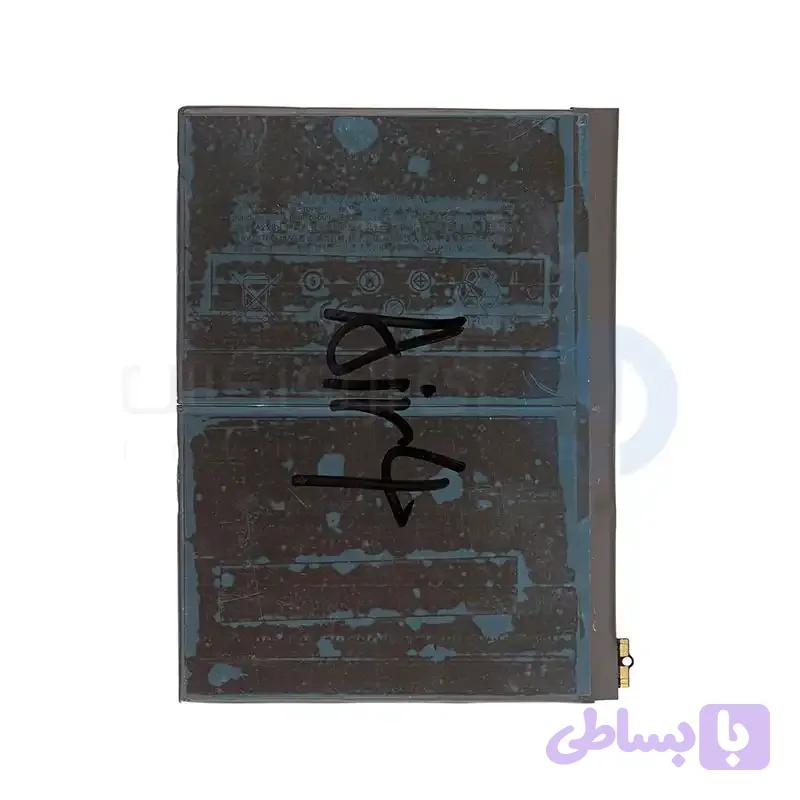 باتری آیپد ایر4 | Battery iPad Air 4