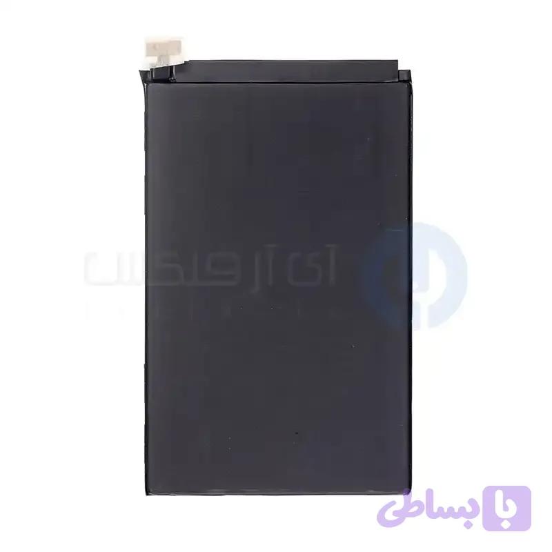 باتری آیپد مینی 6 | Battery iPad mini 6