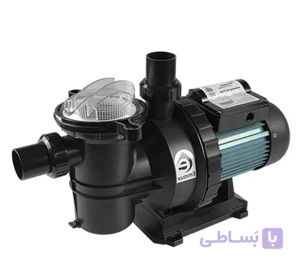 پمپ تصفیه ایمکس SC 50