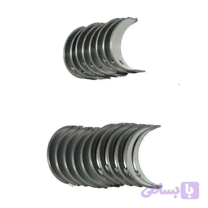 یاتاقان std جکj5
