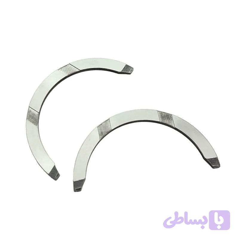 بغل یاتاقان جک j5