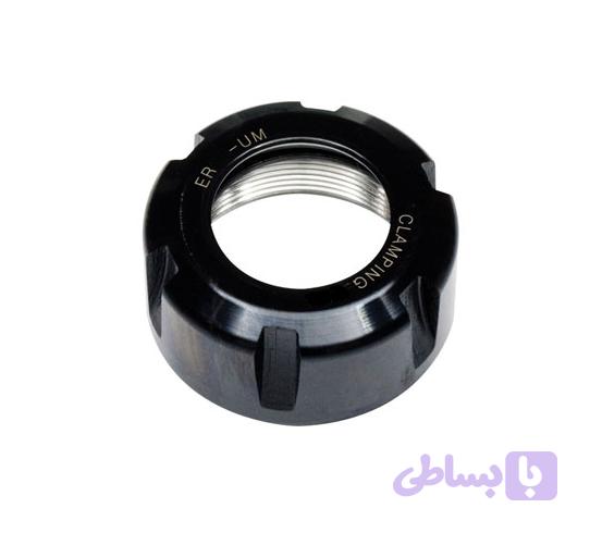 مهره کولت ER40