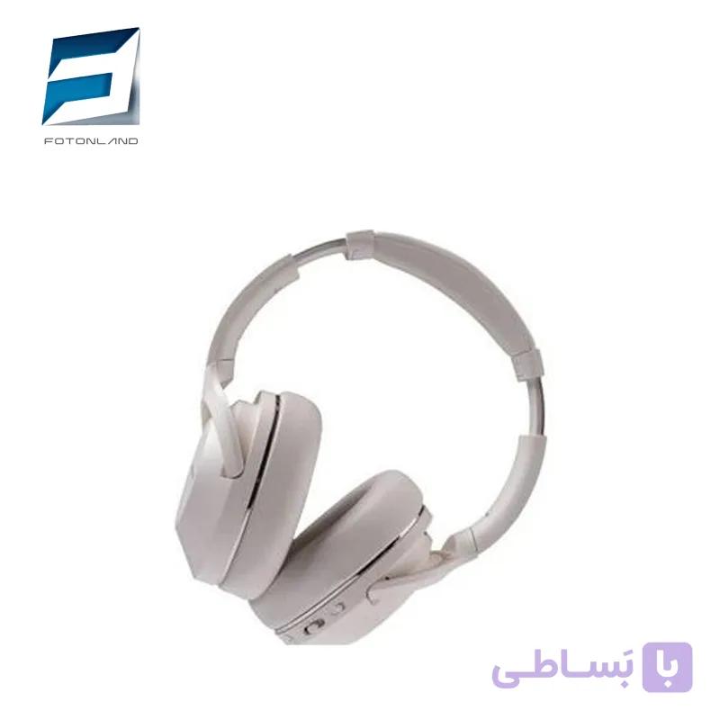 هدست بلوتوثی میتسوشیدا مدل KC-J1ANC — تصویر 1
