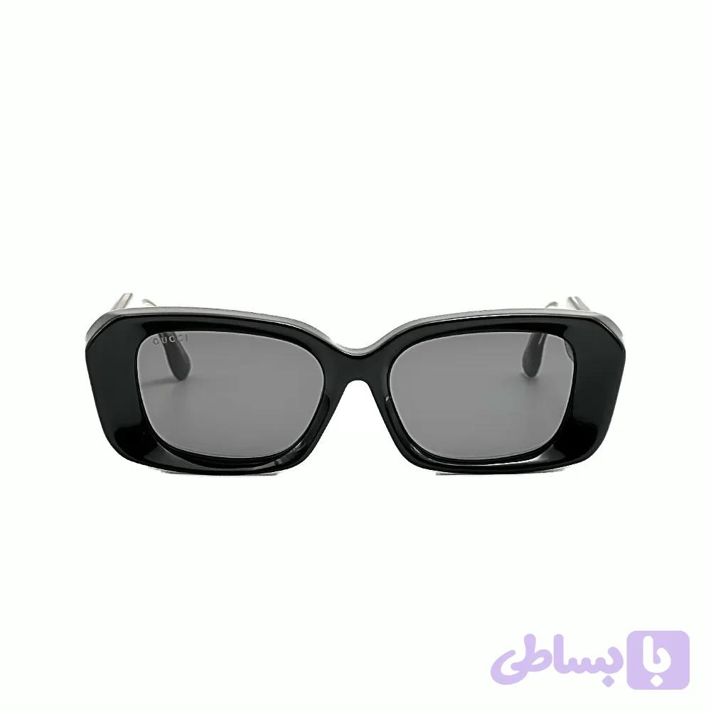 عینک آفتابی گوچی gg1531sk — تصویر 1