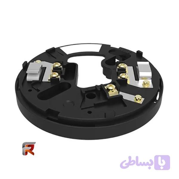 پایه نصب هوچیکی Hochiki مدل YBN/R3 BLK