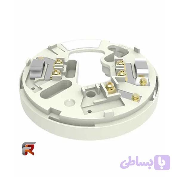 پایه نصب هوچیکی Hochiki مدل YBN/R3M