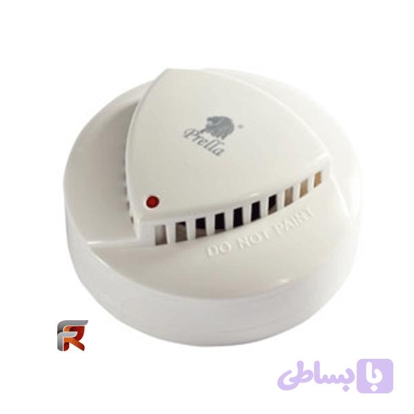 دتکتور دود پرلا مدل2475-OSD — تصویر 1