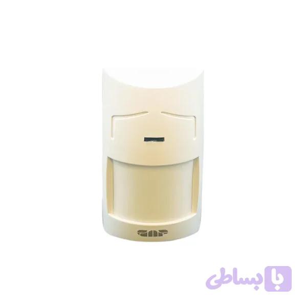 سنسور حرکتی با سیم مدل G10 PLUS