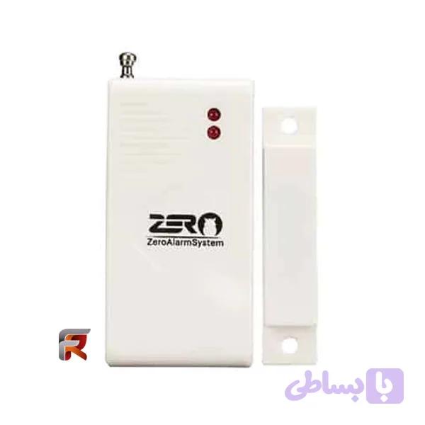 مگنت بی سیم Zero — تصویر 1