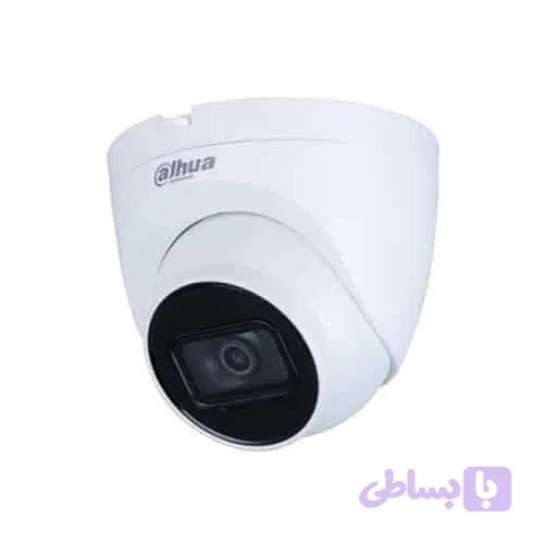 دوربین داهوا مدل IPC-HDW2230TP-AS-S2