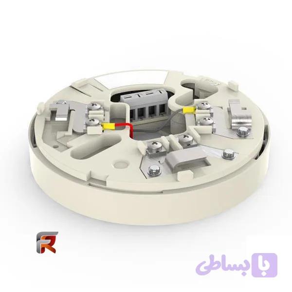 پایه نصب هوچیکی Hochiki مدل YBN/R3 SCI