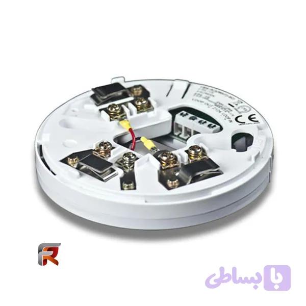 پایه نصب هوچیکی Hochiki مدل YBN/R3 WHT SCI