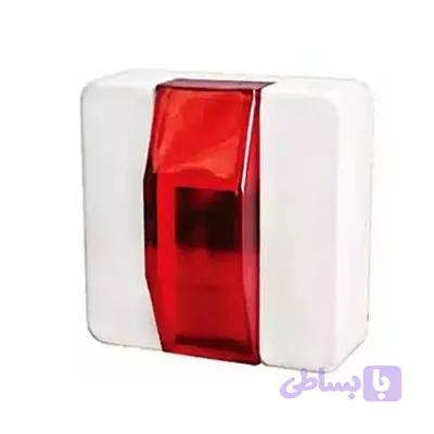 ریموت اندیکاتور مدل RA-S92