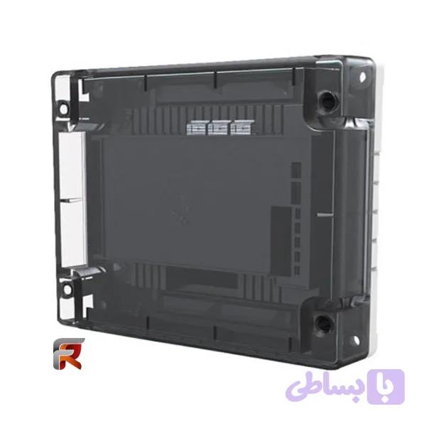 اینترفیس هوچیکی Hochiki مدل CHQ-MRC2