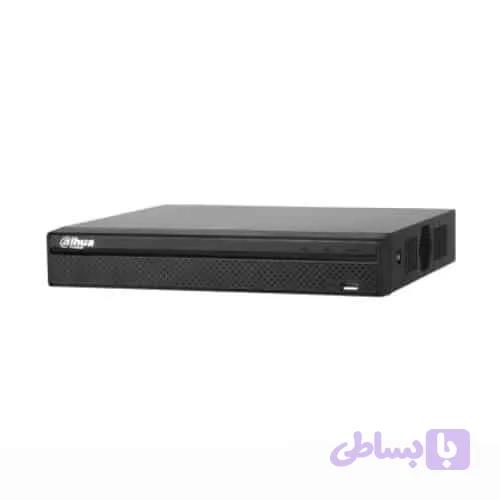 NVR داهوا مدل DHI-NVR2104HS-P-4KS2