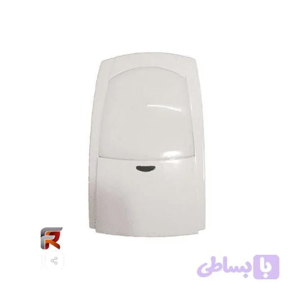 چشمی دزدگیر سیمیGAP مدل G10 — تصویر 1