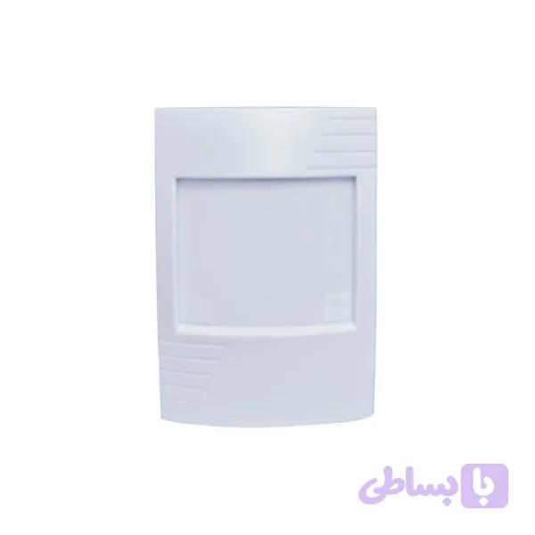 سنسور حرکتی با سیم مدل G15
