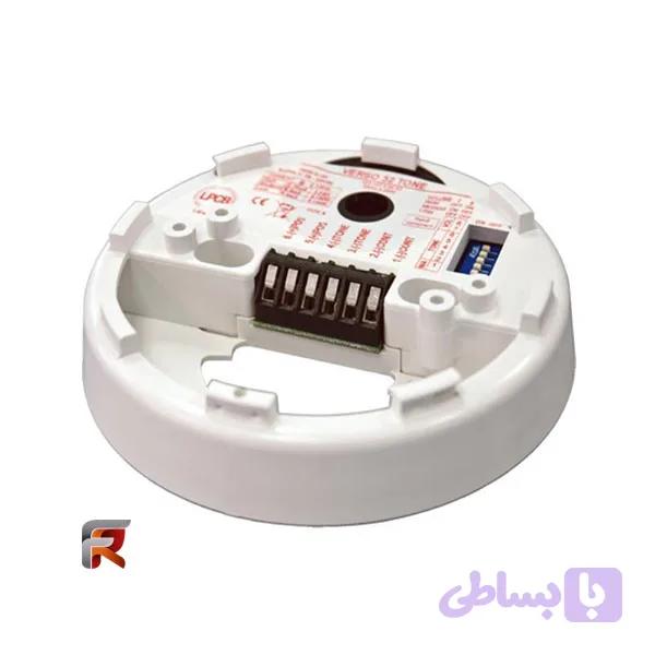 پایه آژیر هوچیکی Hochiki مدل CSB-E WHT